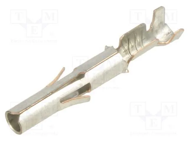 UMNL SOK 24-18 PTPPHBZ L/P