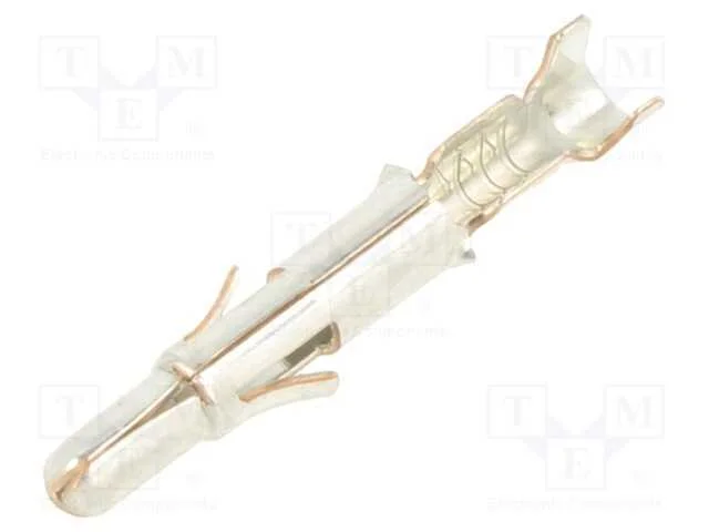 UMNL PIN 24-18 PTPPHBZ  L/P