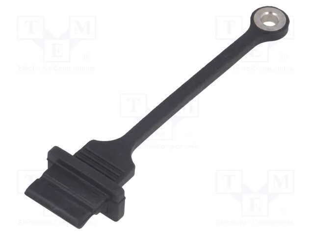 Tampa, Musb, Aplicação: Tomadas Usb A, Preta