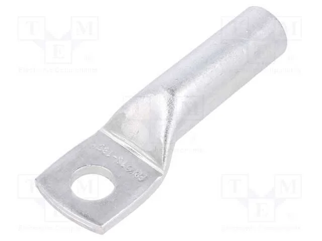 Terminal: anel tubular, M16, 185mm2, cerrar, com .