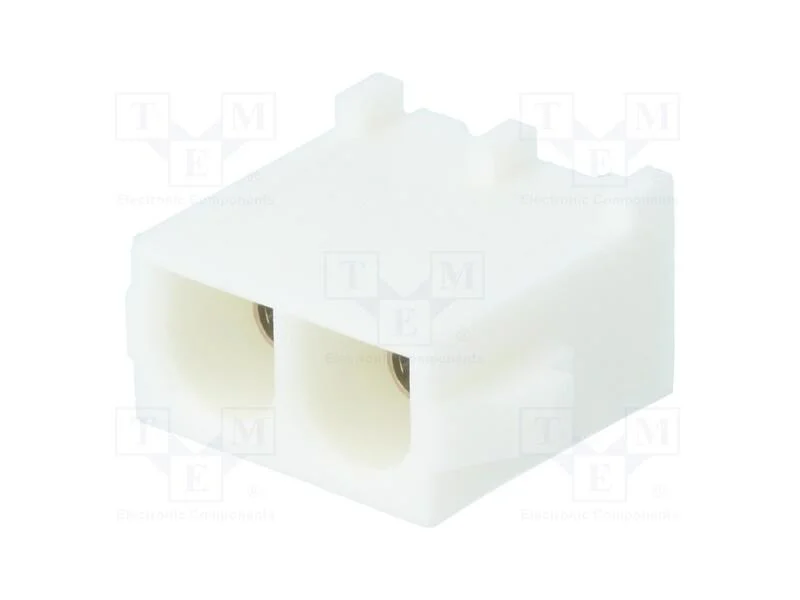 02P UMNL HDR ASSY PC 94VO