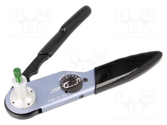 Ferramentas: para Apertar