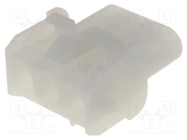 Ficha/tomada, fio-fio, macho/f&ecirc;mea, 6,35mm, PIN: .