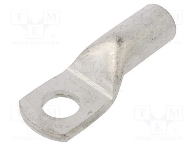 Terminal: anel tubular, M20, 185mm2, cerrar, com .