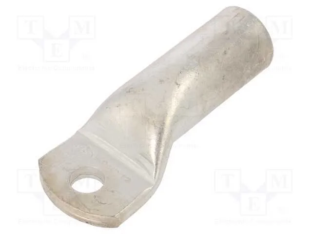 Terminal: anel tubular, M12, 240mm2, cerrar, com .