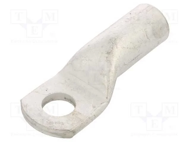 Terminal: anel tubular, M20, 240mm2, cerrar, com .