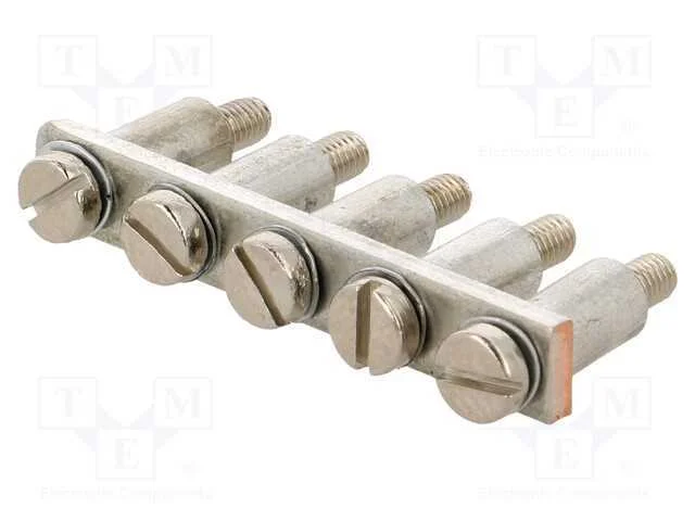Ponte de Perno, Faixas: 5, Zg-G10,Zug-G10