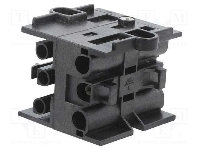BMM9039