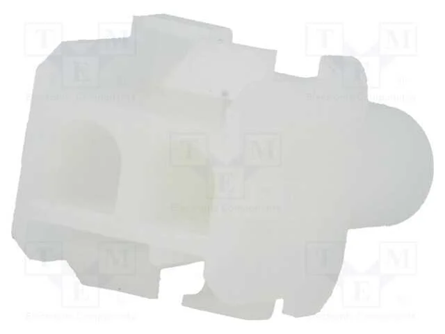 Ficha/tomada, fio-fio, macho/f&ecirc;mea, NLS, 6,35mm, .