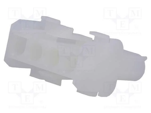 Ficha/tomada, fio-fio, macho/f&ecirc;mea, NLS, 6,35mm, .