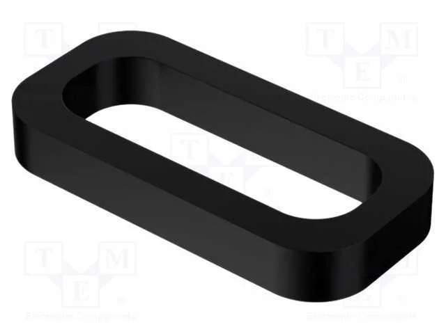 Anilha da Tomada, Usb4715-Gf-A