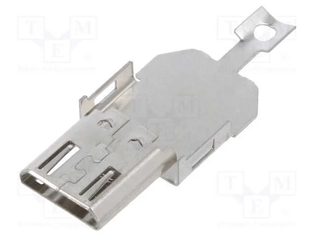 Cobertura de Pino, Zx, com Cabo, Usb 2.0, Cortados de Rolo