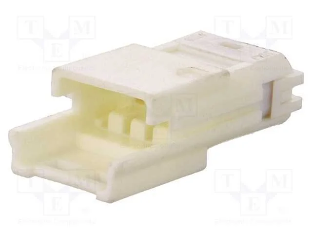 Conector: Fio-Fio, Mizu-P25, Macho, Ficha, com Cabo, Pin: 2, Ip67
