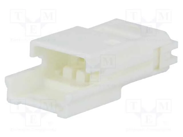 Conector: Fio-Fio, Mizu-P25, Macho, Ficha, com Cabo, Pin: 3, Ip67