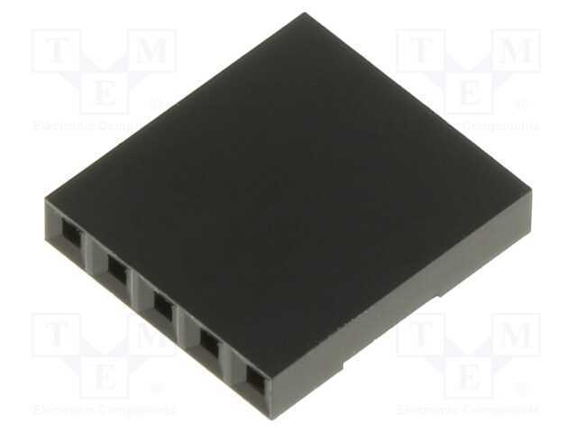Conector: pinos, ficha, macho/fêmea, Mini-PV, PIN.
