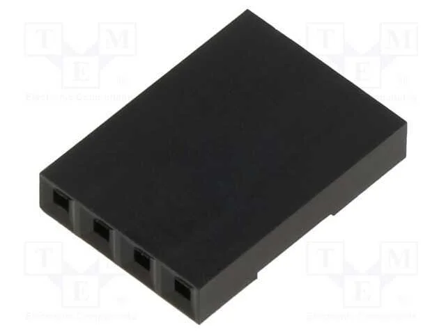 Conector: pinos, ficha, macho/fêmea, Mini-PV, PIN.