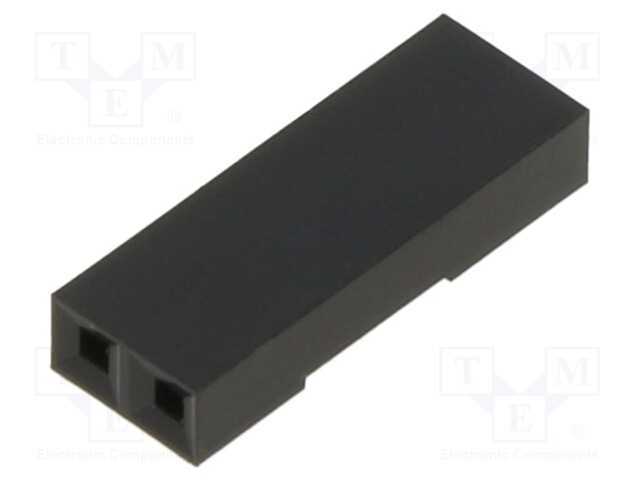 Conector: pinos, ficha, macho/fêmea, Mini-PV, PIN.