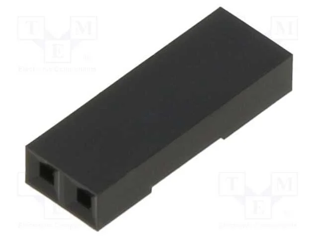 Conector: pinos, ficha, macho/fêmea, Mini-PV, PIN.