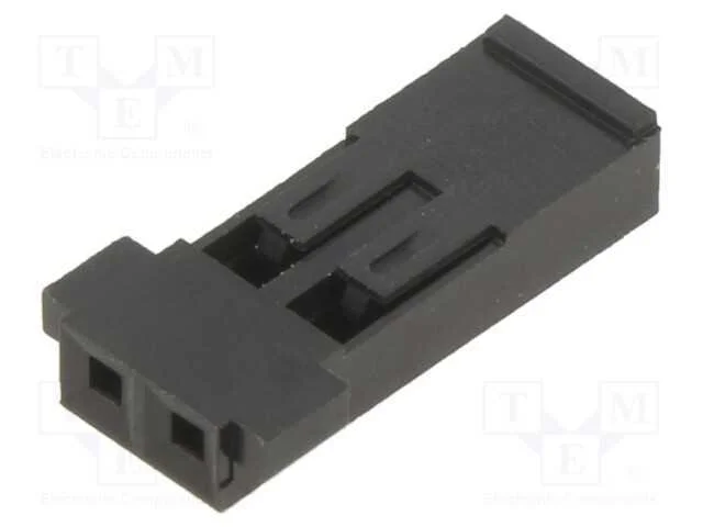Conector: pinos, ficha, macho/fêmea, Mini-PV, PIN.