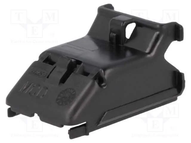 Acessórios: Revestimento, Cmc