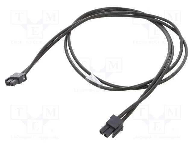 Mega-Fit 2 Circuit 1M