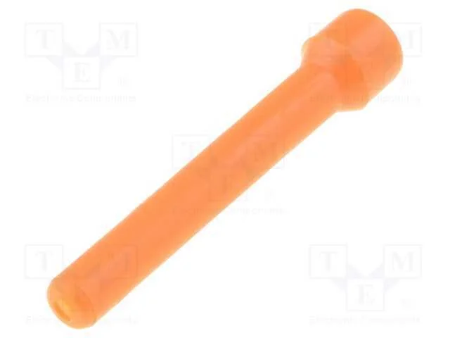 Acessórios: Pin Calafetado, Cmc, 1,5mm