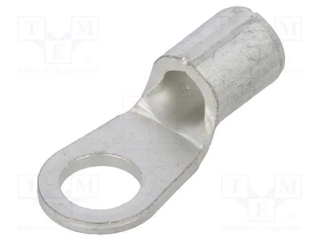 Terminal: de olhal, M3,5, 1÷2,5mm2, cerrar, com c.