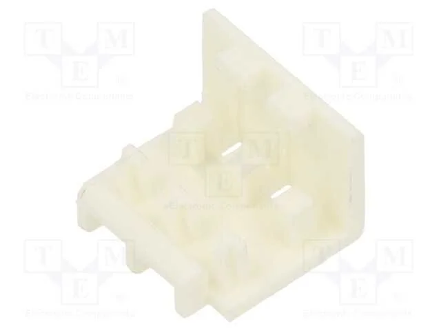 03P MTA156 MOLDED COVER