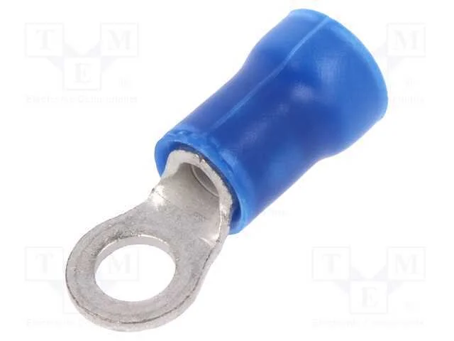 Terminal: de olhal, M3,5, : 3,68mm, 1,25÷2mm2, ce.