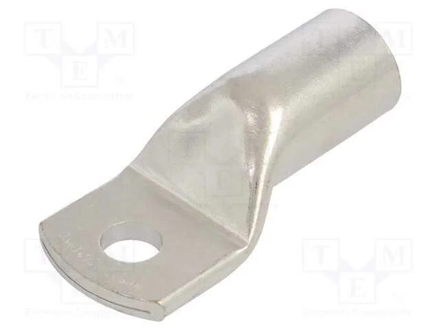 Terminal: anel tubular, M10, 150mm2, cerrar, com .