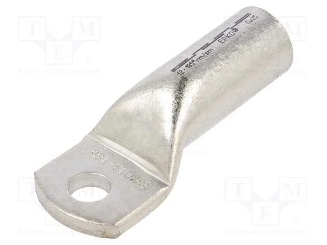 Terminal: anel tubular, M12, 185mm2, cerrar, com .