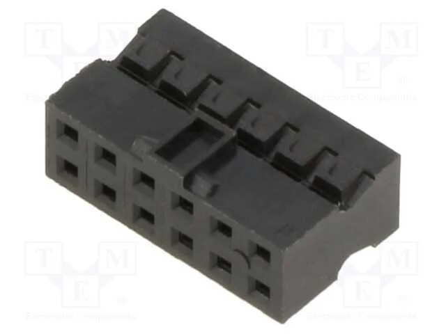 90311-012lf