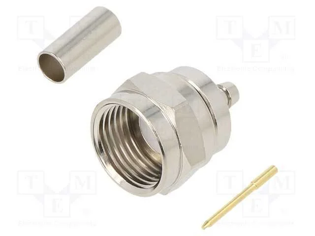 Ficha, F, macho, 75O, 1520A,1521A,1522A,179DT,B92.