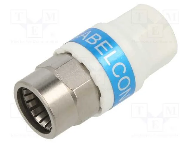 F SC-56 5.1 SELF INSTALL-