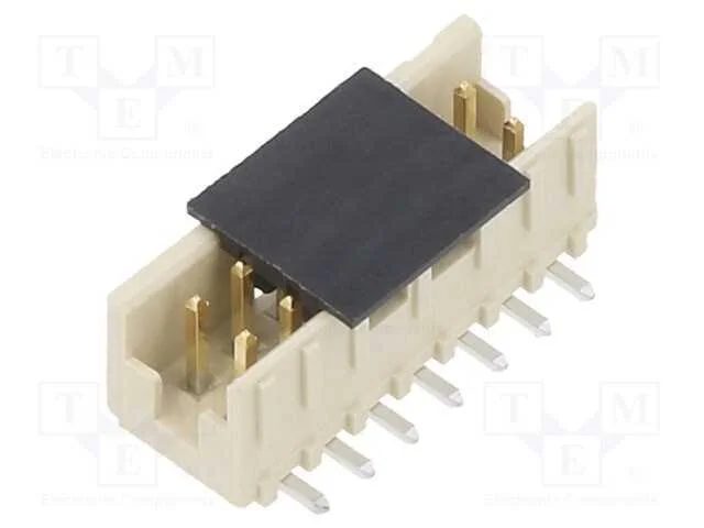 98424-G52-14alf
