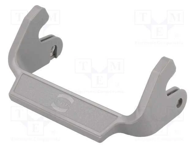 Tronco bloqueador, tamanho 10B, Han-Easy Lock  10.
