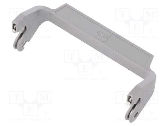 Tronco bloqueador, tamanho 16B, Han-Easy Lock  16.