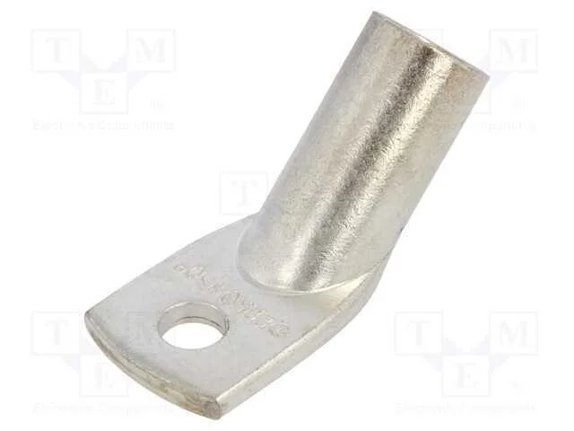 Terminal: anel tubular, M10, 150mm2, cerrar, com .