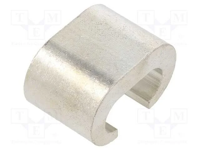 Cobre, 120mm2, estanhado, 4/0AWG, Aplicação: terra