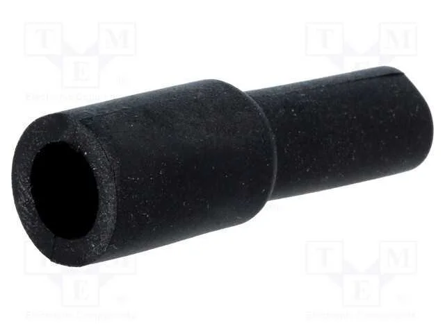 Anel protetor, RG59,RG6, Aplicação: pinos F