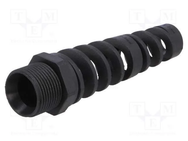 Anel protetor, Buccaneer Standard, IP68, 5÷7mm