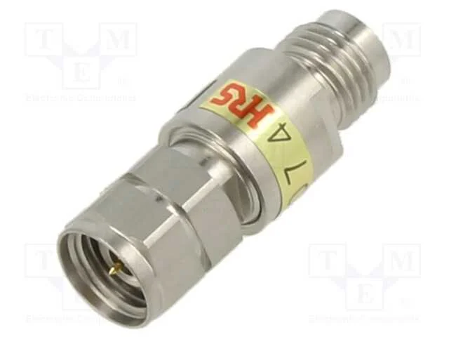 H2.4-AT(4)-PJ