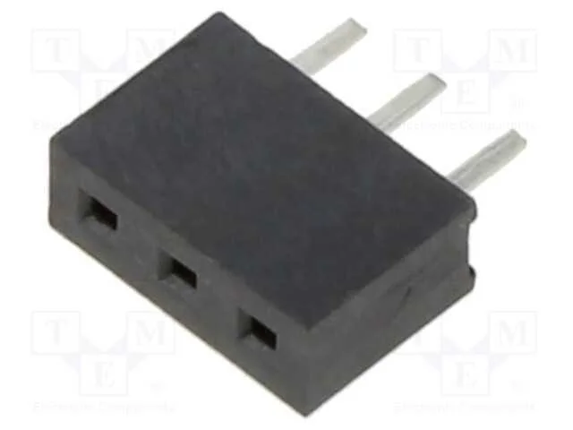 Pinos, 2mm