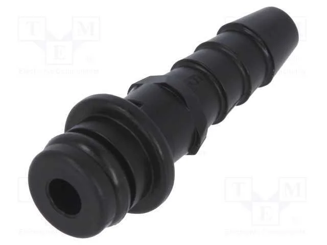 Contacto, macho, Han-Modular, para fio ID 4mm, De.
