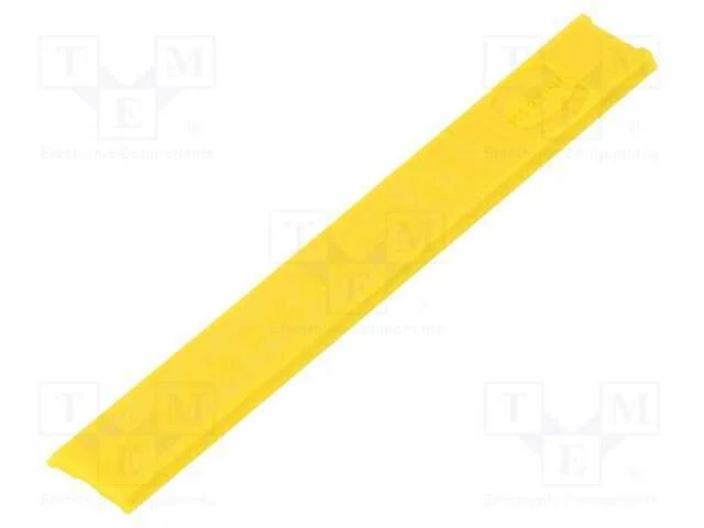 Trilho de montagem, har-modular, 45,62mm