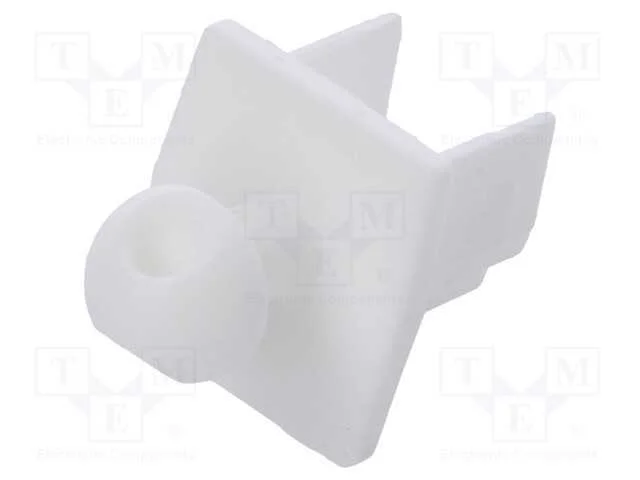 Tampa, Usb 3.0, Aplicação: Tomadas Usb B, Branca