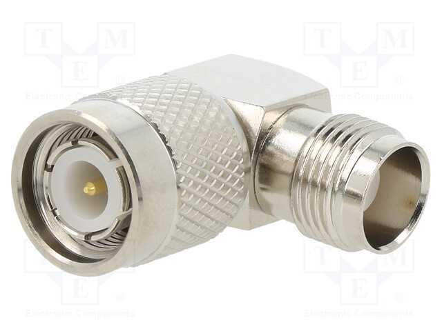 Angulares 90, 50O, delrin POM, dourado, Passo: co.