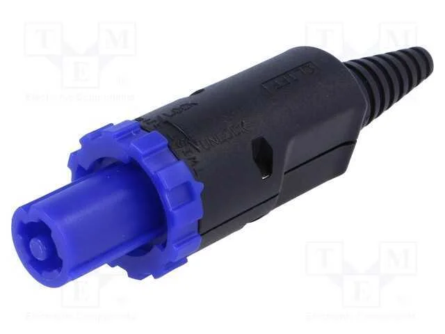 Conector: redondos, solda,terminal parafusado, CL.