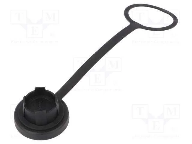 Tapa protetora, USB Buccaneer