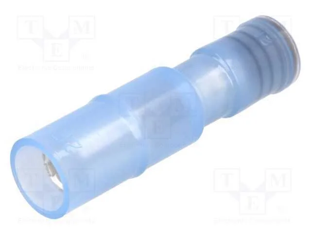 Conetor: redondo, macho, : 4mm, 2mm2, cerrar, com.
